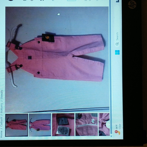 Trade for @twincherry11 - Picture 7 of 16